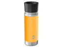 Dometic 500ml/16oz Thermo Bottle / Glow