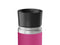 Dometic 500ml/16oz Thermo Bottle / Orchid