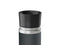 Dometic 500ml/16oz Thermo Bottle / Slate