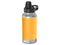 Dometic 900ml/32oz Thermo Bottle / Glow