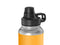 Dometic 900ml/32oz Thermo Bottle / Glow