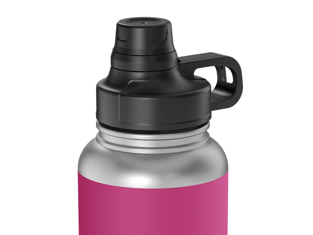 Dometic 500ml/16oz Thermo Bottle