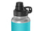 Dometic 900ml/32oz Thermo Bottle / Lagune