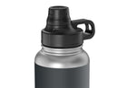 Dometic 900ml/32oz Thermo Bottle / Slate