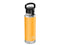 Dometic 1200ml/40oz Thermo Bottle / Glow