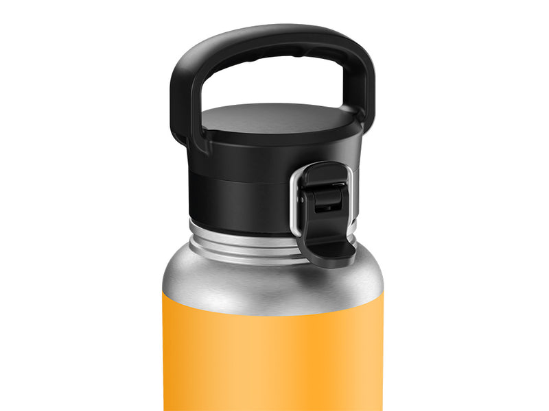 Dometic 1200ml/40oz Thermo Bottle / Glow