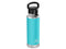 Dometic 1200ml/40oz Thermo Bottle / Lagune