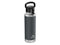 Dometic 1200ml/40oz Thermo Bottle / Slate