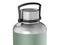 Dometic 1920ml/64oz Thermo Bottle / Moss