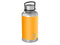 Dometic 1920ml/64oz Thermo Bottle / Glow