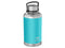 Dometic 1920ml/64oz Thermo Bottle / Lagune