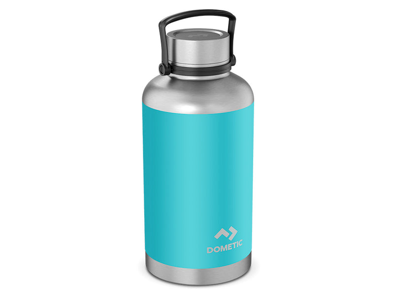 Dometic 1920ml/64oz Thermo Bottle / Lagune