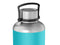 Dometic 1920ml/64oz Thermo Bottle / Lagune