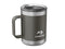 Dometic 450ml/16oz Thermo Mug / Ore