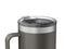 Dometic 450ml/16oz Thermo Mug / Ore