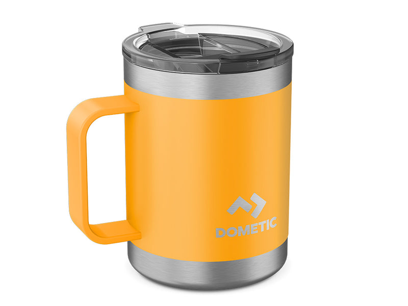 Dometic 450ml/16oz Thermo Mug / Glow