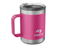 Dometic 450ml/16oz Thermo Mug / Orchid