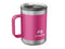 Dometic 450ml/16oz Thermo Mug / Orchid