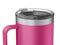 Dometic 450ml/16oz Thermo Mug / Orchid