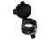 Dometic Handle Cap