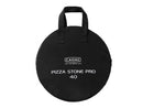 Pizza Stone Pro 40 - by CADAC