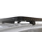 Opel Mokka (2013-2020) Slimline II Roof Rail Rack Kit - by Front Runner