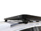 Audi A6 (2019-Current) Slimline II Roof Rail Rack Kit - by Front Runner