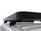 BMW F31 (320d) (2012-2018) Slimline II Roof Rail Rack Kit - by Front Runner