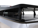 Chevrolet Colorado/GMC Canyon ReTrax XR 6in (2015-Current) Slimline II Load Bed Rack Kit - by Front Runner