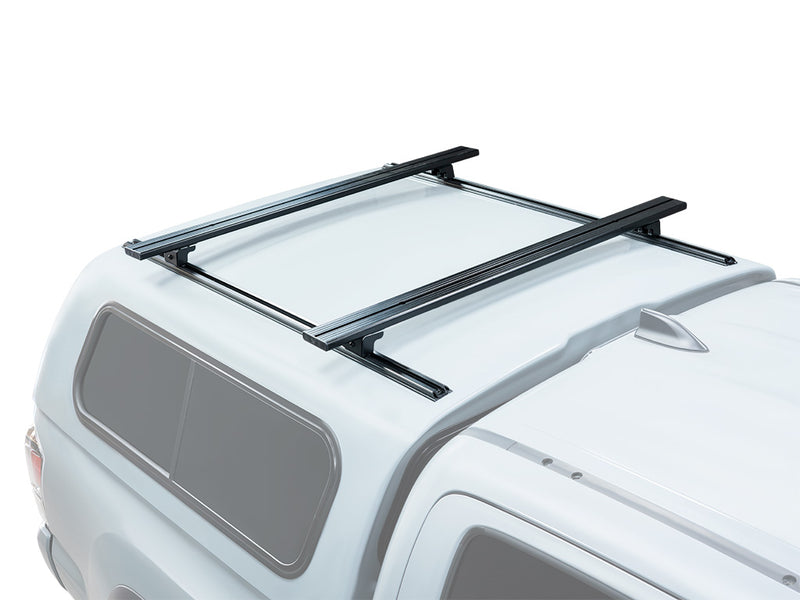 Canopy Load Bar Kit / 1165mm (W) - by Front Runner