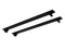 RSI Double Cab Smart Canopy Load Bar Kit / 1255mm - by Front Runner