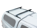 Canopy Load Bar Kit / 1345mm - by Front Runner