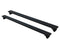 Canopy Load Bar Kit / 1345mm - by Front Runner