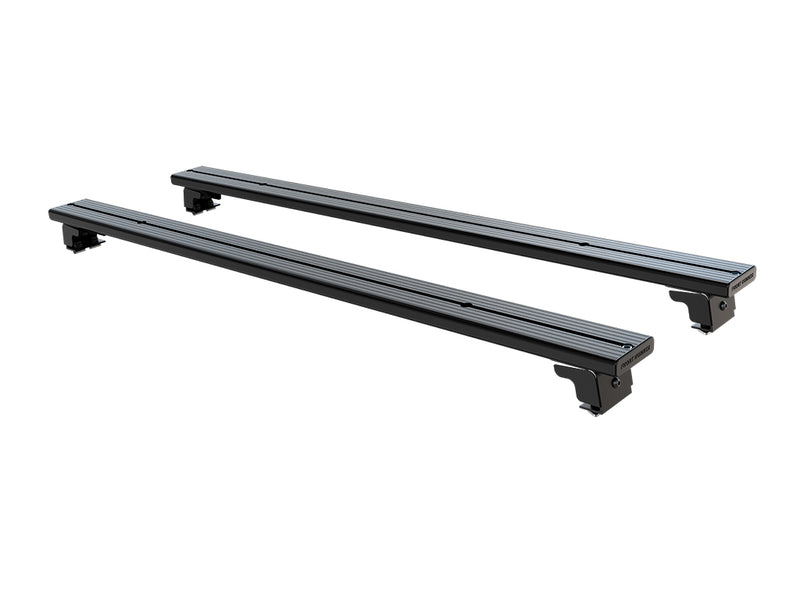 Canopy Load Bar Kit / 1255mm (W) - by Front Runner