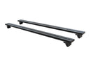 Canopy Load Bar Kit / 1425mm (W) - by Front Runner