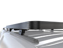 Truck Canopy or Trailer with OEM Track Slimline II Rack Kit / 1165mm(W) X 752mm(L) - by Front Runner