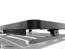 Truck Canopy or Trailer with OEM Track Slimline II Rack Kit / 1165mm(W) X 954mm(L) - by Front Runner