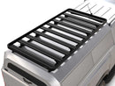 Truck Canopy or Trailer Slimline II Rack Kit / Tall / 1165mm(W) X 2166mm(L) - by Front Runner