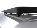 Truck Canopy or Trailer with OEM Track Slimline II Rack Kit / 1165mm(W) X 2570mm(L) - by Front Runner