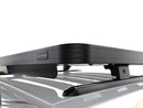 Truck Canopy or Trailer Slimline II Rack Kit / 1255mm(W) X 752mm(L) - by Front Runner