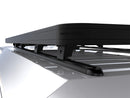 Truck Canopy or Trailer Slimline II Rack Kit / Tall / 1255mm(W) X 1964mm(L) - by Front Runner