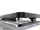 Truck Canopy or Trailer Slimline II Rack Kit / 1475mm(W) X 1156mm(L) - by Front Runner