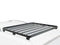 Leer Canopy Slimline II Rack Kit / Full Size Pickup 5.5' Bed - by Front Runner