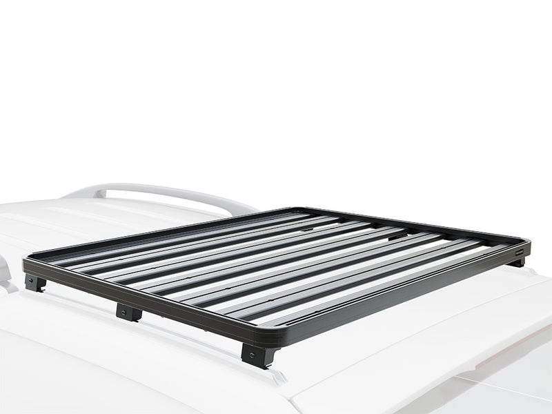 Snugtop Canopy Slimline II Rack Kit / Full Size Pickup 5.5' Bed - by Front Runner