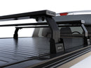 Chevrolet Colorado/GMC Canyon ReTrax XR 6in (2015-Current) Triple Load Bar Kit - by Front Runner