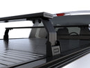 Chevrolet Colorado/GMC Canyon ReTrax XR 6in (2015-Current) Double Load Bar Kit - by Front Runner