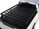 Chevrolet Silverado/GMC Sierra 1500/2500/3500 ReTrax XR 5'9in (2007-Current) Slimline II Load Bed Rack Kit - by Front Runner