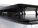 Chevrolet Silverado/GMC Sierra 1500/2500/3500 ReTrax XR 5'9in (2007-Current) Slimline II Load Bed Rack Kit - by Front Runner