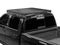 Ram 1500/2500/3500 Crew Cab (2009-Current) Slimline II Roof Rack Kit / Low Profile - by Front Runner