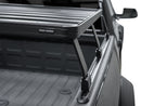 Ram 1500/2500/3500 6' 4in (2009-Current) Slimline II Top-Mount Load Bed Rack Kit - by Front Runner